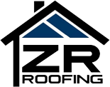 ZR Roofing