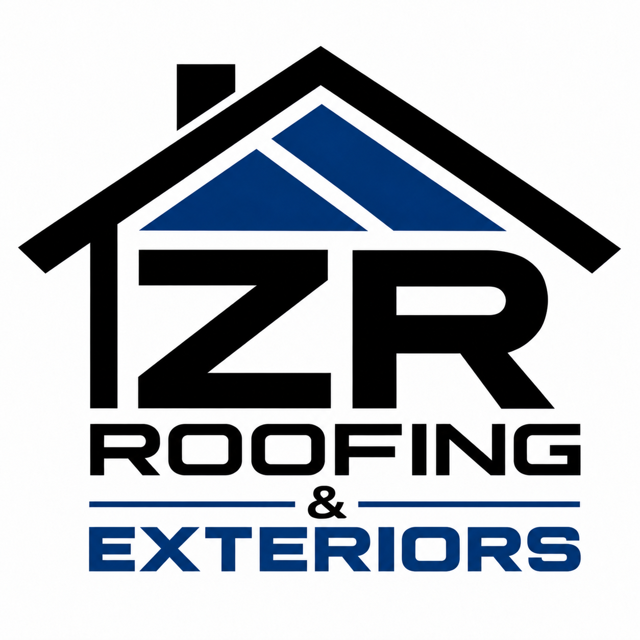 ZR Roofing & Exteriors